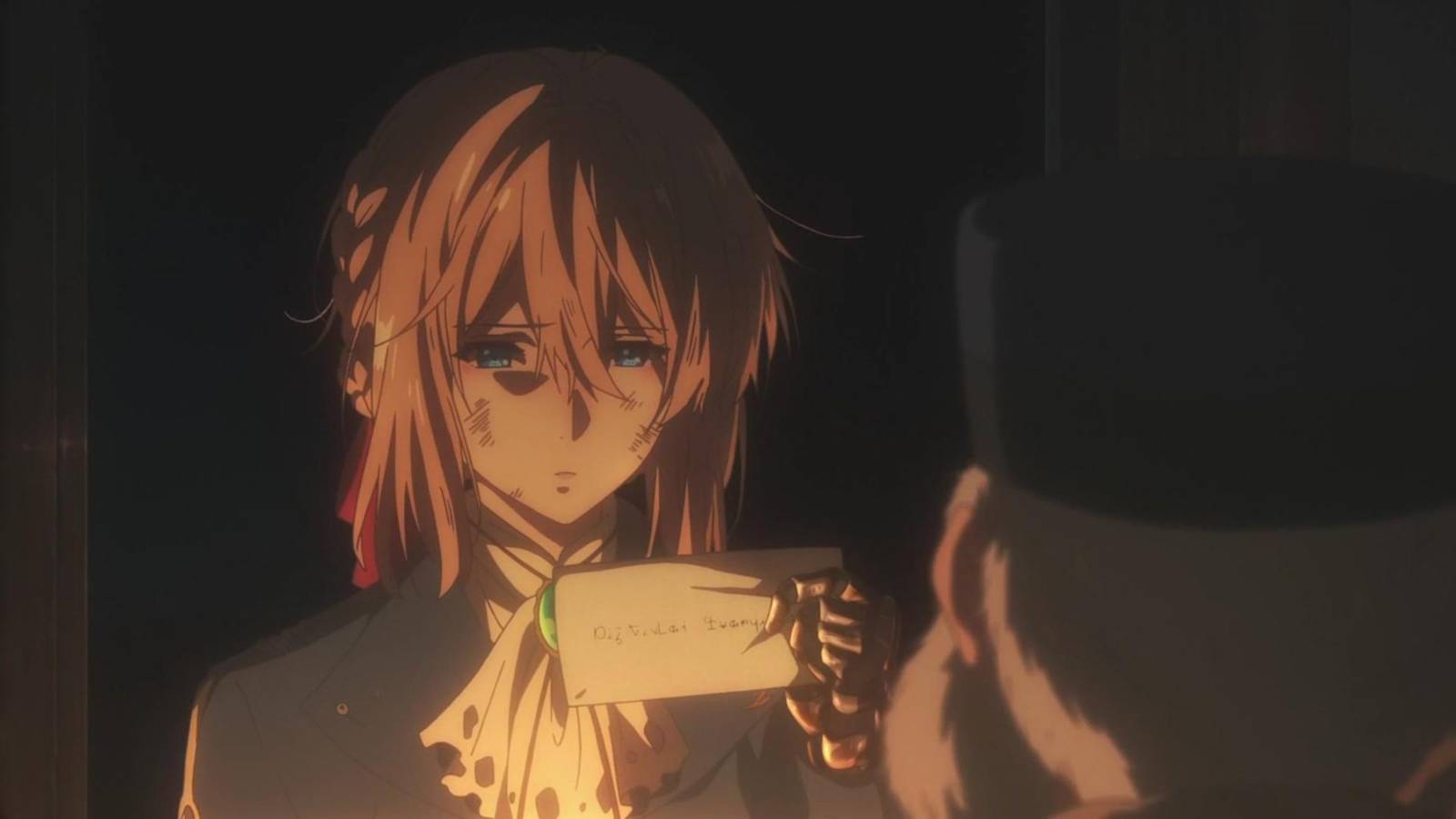 Usta yönetmen aramızdan ayrıldı Animeye büyük katkı sunan bir isim