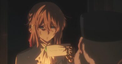 Sanatçı gitti, anısı kaldı Animeye ışık tutan bir yıldız söndü