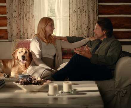 Batı rüzgarı esiyor, yeni hikayeler başlıyor