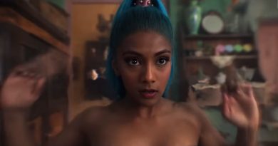 Alabasta'nın kaderi, prensesin gizemli gücünde mi saklı?