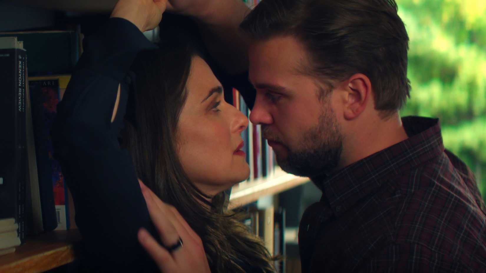 Yıldızlar yetmedi, hikaye derinlik kazanamadı