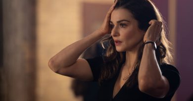 Gizem, arzu, karanlık akademya; ruhu okşayan gerilim