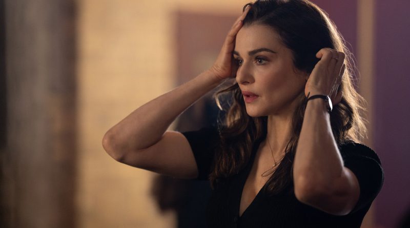 Gizem, arzu, karanlık akademya; ruhu okşayan gerilim