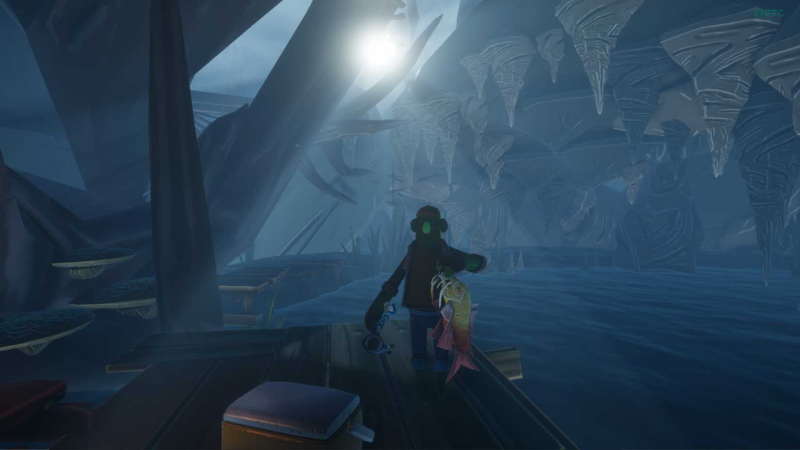 Keşfet, oynat, eğlen: Yeni oyunlarla tanışma zamanı!