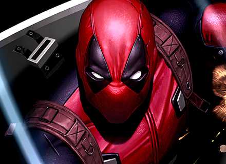 Efsanevi düşmanlar değişti, yaratıcısı sesini yükseltti