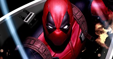 Karakterin düşmanları değişti, yaratıcısı dertli