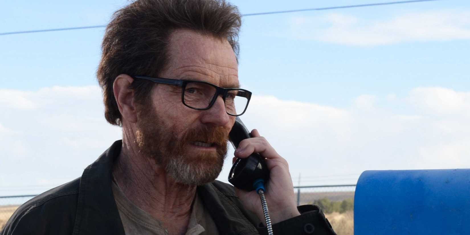 Romantizm, dönemin ruhu, unutulmaz karakterler, İngiltere