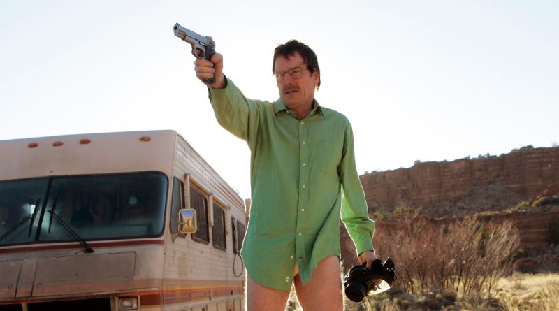 Hızlı tempolu diyaloglar, gerilim dorukta, izleyiciyi içine çekiyor