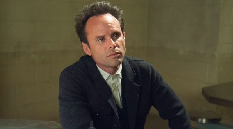 Vahşi batının modern yankısı, unutulmaz bir yolculuk