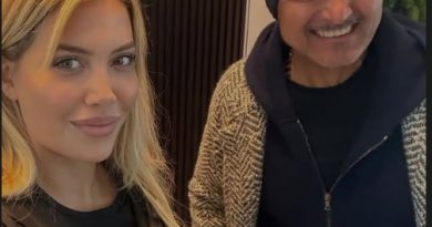 Torino'da eski rekabet mi, yeni bir ortaklık mı?