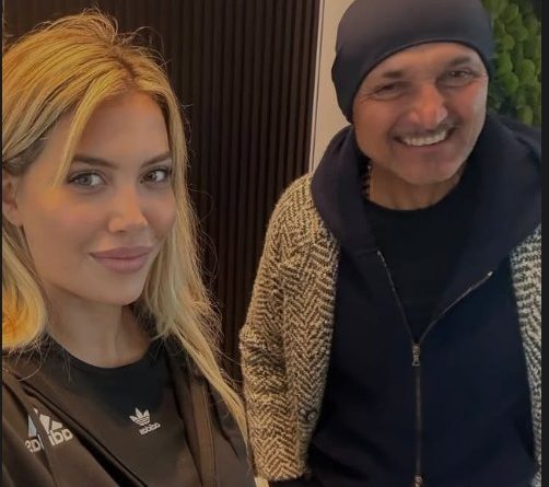 Torino'da eski rekabet mi, yeni bir ortaklık mı?