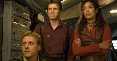 Uzayın tozlu yollarında yeni maceralar, bilinmez tehlikeler