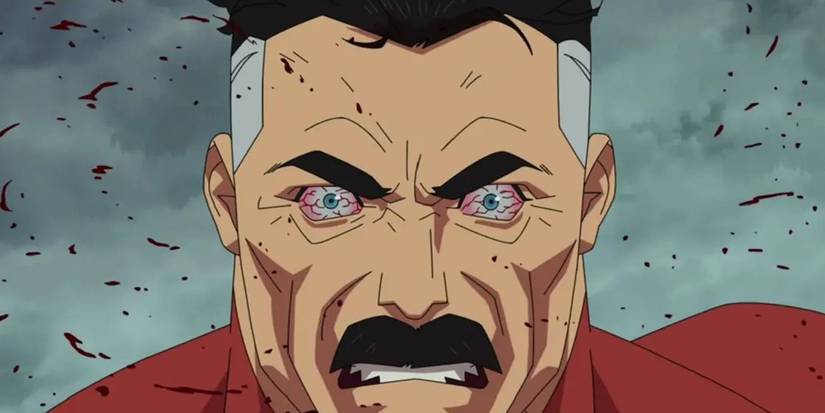 Gizemli geçmişiyle Oliver, hayranları düşündürüyor