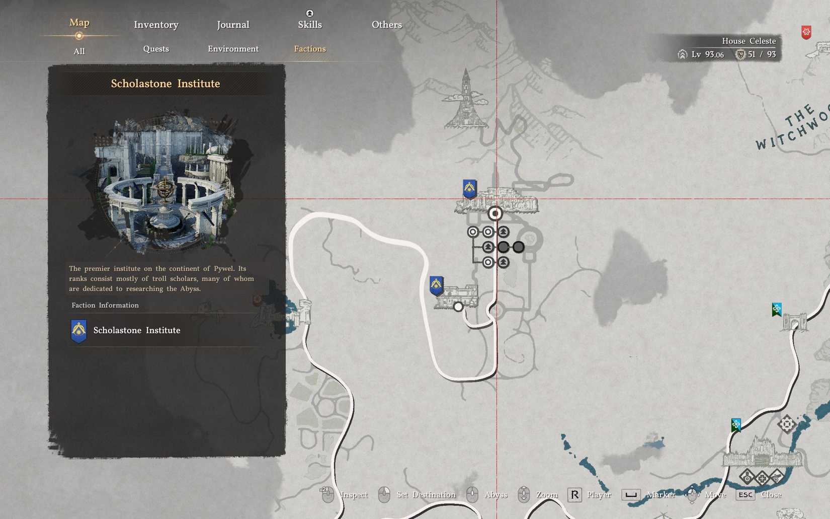 Gizem çözülüyor, zeka sınanıyor, ödül bekleniyor