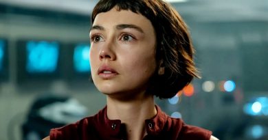 Uzayın derinliklerinden yeni tehditler yükseliyor