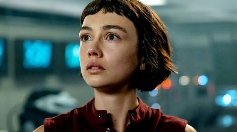 Uzayın derinliklerinden yeni tehditler yükseliyor