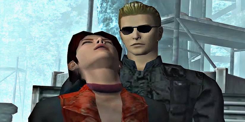 Antarktika soğuğu, hapishane korkusu, efsane geri dönebilir mi?