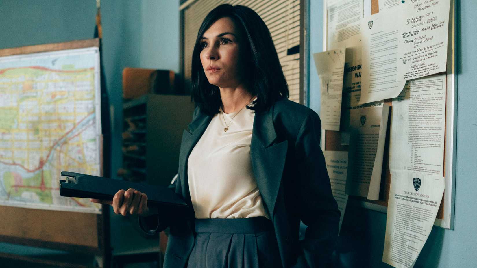 Adalet arayışı, travma ve unutulmayan bir yanlış