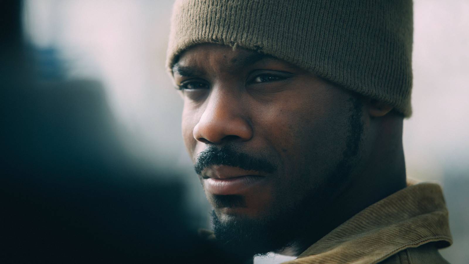 Haksızlığın izleri, unutulmayan bir vicdan hesabı