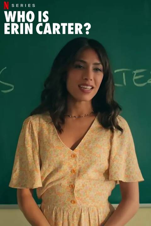 Sessiz çığlıklar, karanlık sırlar, gerilim dorukta