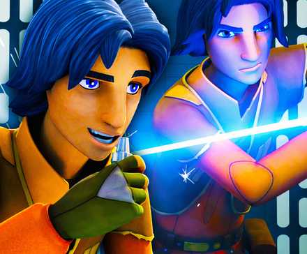 Uzayın derinliklerinde umut filizleniyor, destan başlıyor