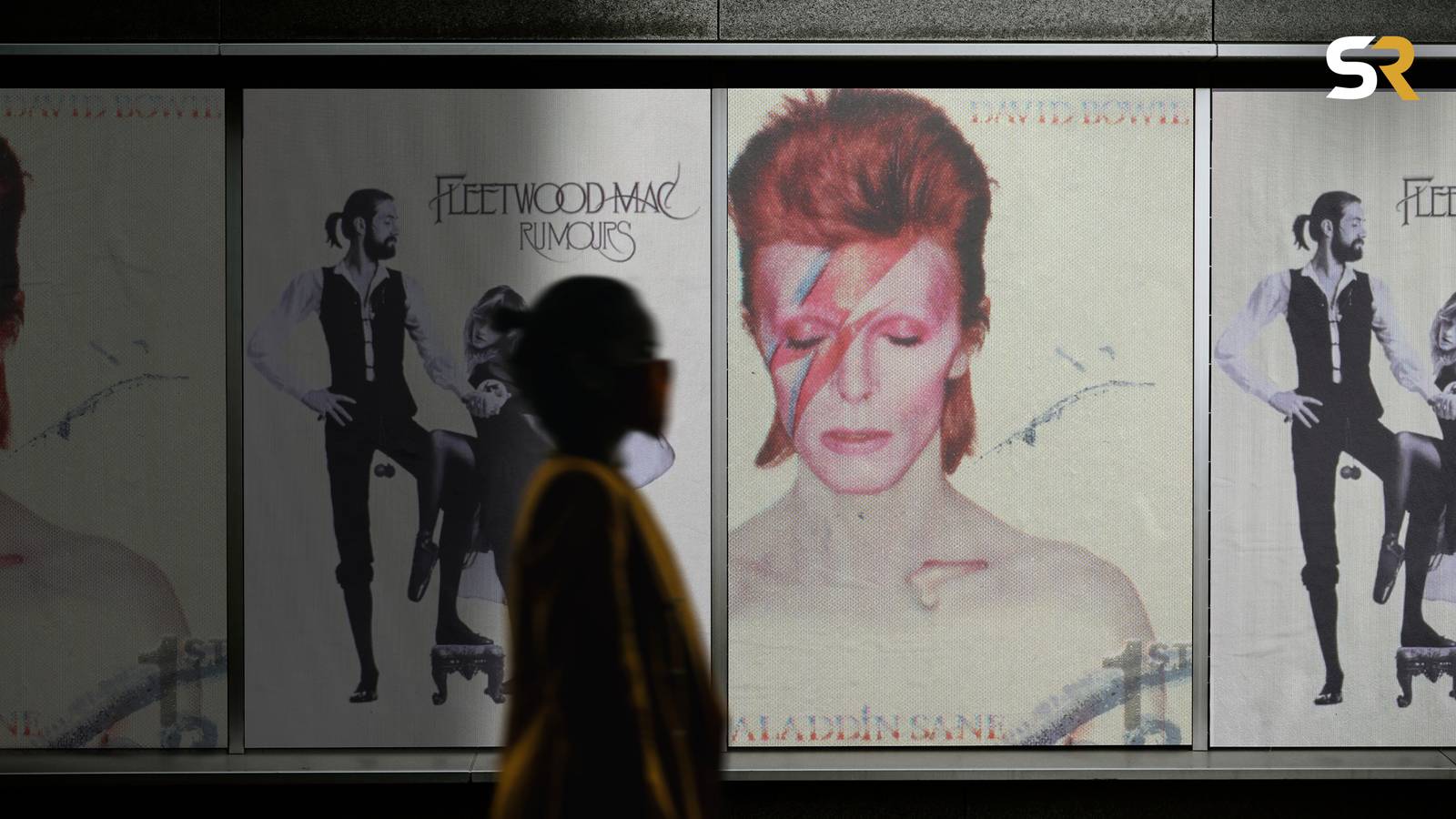 Eski taşlar yeni ritimlerle dans ediyor, müzik yeniden doğuyor