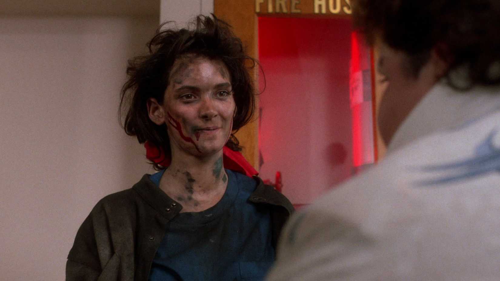 Efsane geri dönüyor, yeni bir gizem başlıyor!