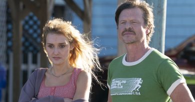 Güney rüzgarı, gizem kokusu, yeni bir soluk