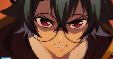 Büyü ve kılıç dansı geri dönüyor, hazırlıklı olun!