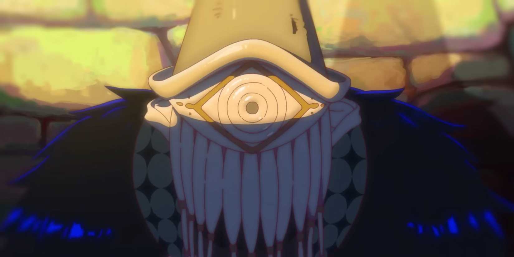 Büyüyle dokunan hayaller, yeni bir animasyon dünyası başlıyor