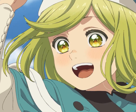 Büyü, şapka, atölye: Sihirli yetenek filizleniyor