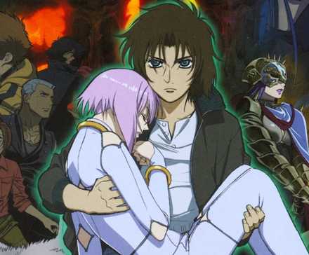 Performans pişmanlığı, Baki evreninde beklenmedik itiraf