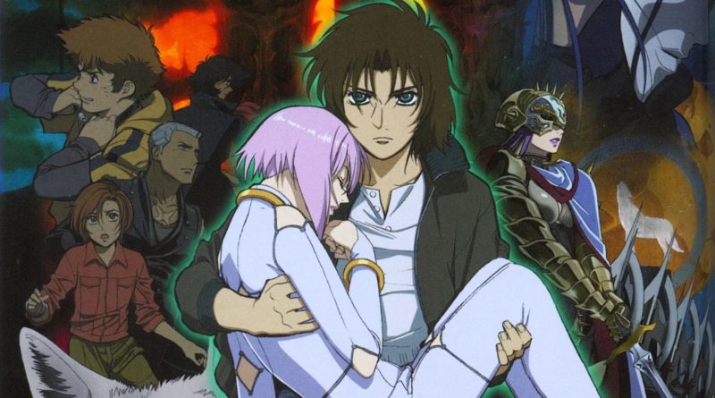 Gizli kalmış animeler, keşfetmeye değer hikayeler ve karakterler