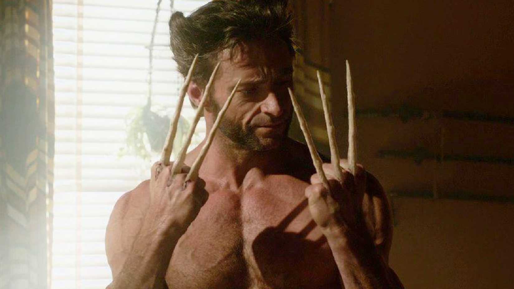 Kemik pençelerle geçmişe yolculuk, Wolverine'in sırrı açığa çıkıyor