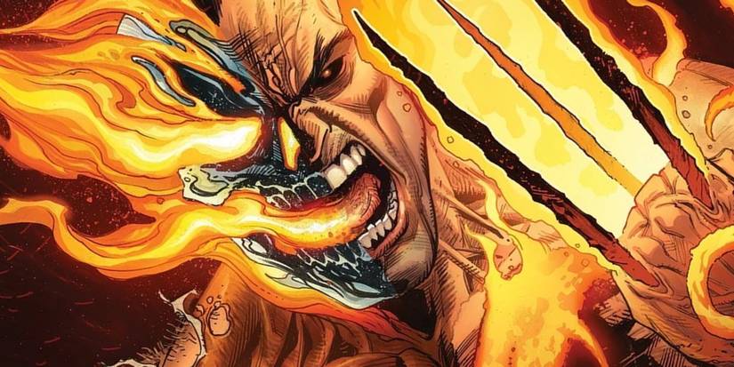 Umut ışığı Daken'e yaklaşıyor, kader değişiyor