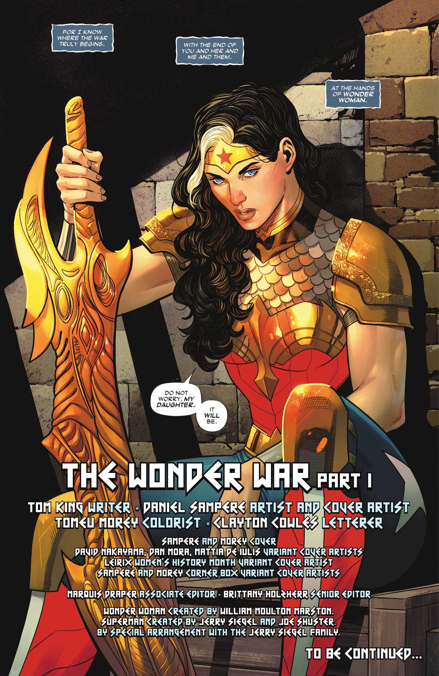 Kahramanların sonu mu? Zeka galip geldi, evren sarsıldı