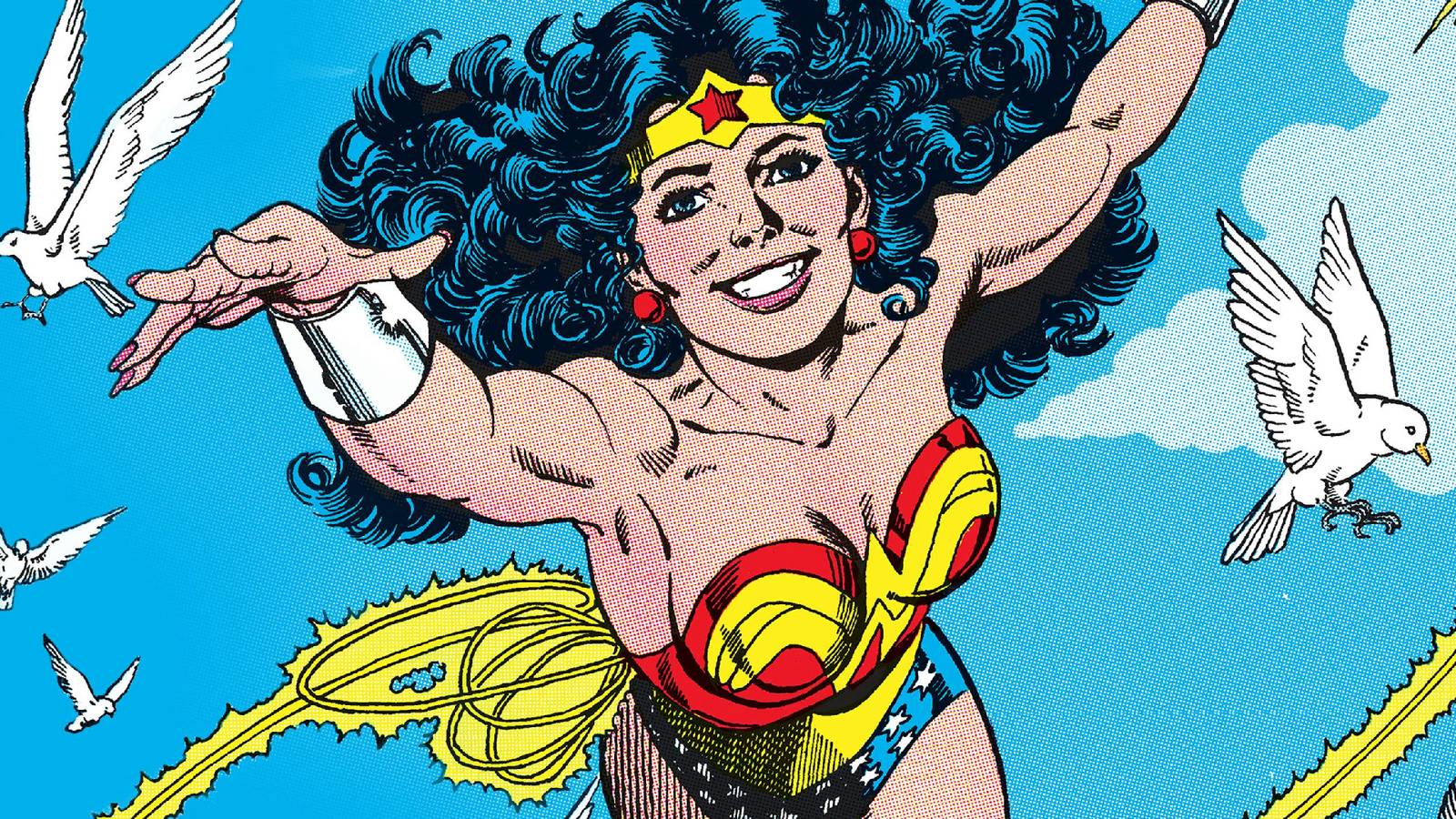 Yeni yüzler, ikonik ekip değişiyor, heyecan dorukta!