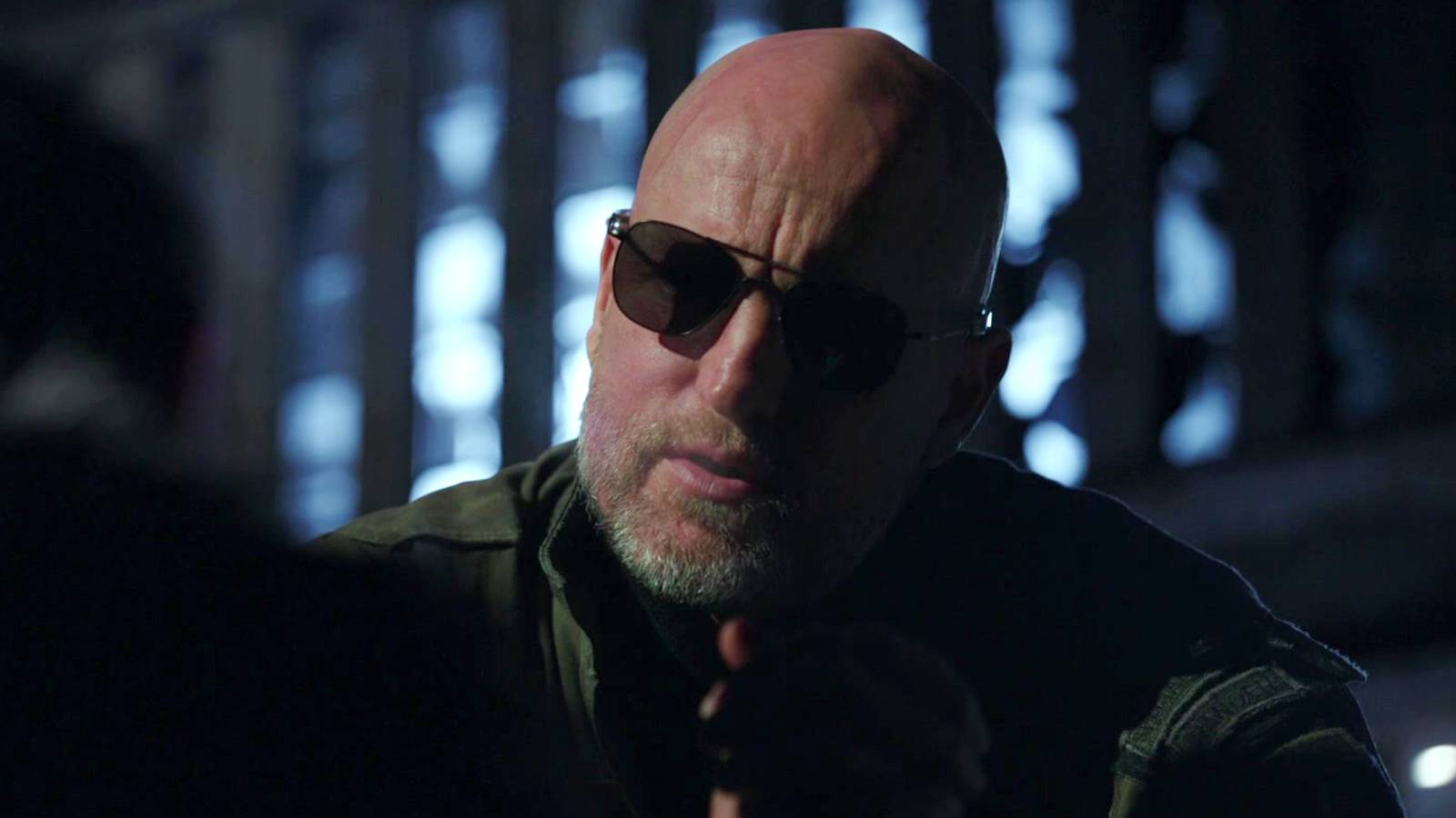 Maymunların yükselişi, insanlığın çöküşü ekrana yansıyor