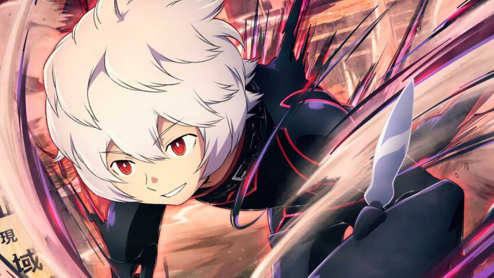 Savaş, strateji, ekip çalışması ve bilinmeyen güçler