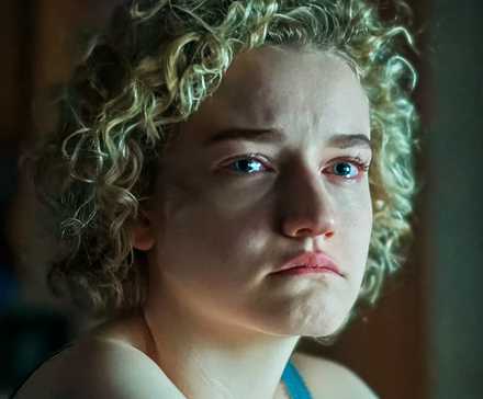 Karanlık sular, karmaşık ilişkiler, gerilim dorukta