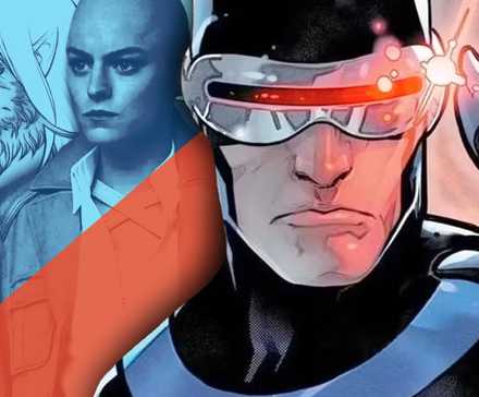 Mutasyon, meydan okuma, sınırları zorlayan yeni bir tehlike