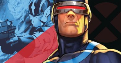 Karanlık güçler, karmaşık geçmişler, ahlaki sınırlar zorlanıyor