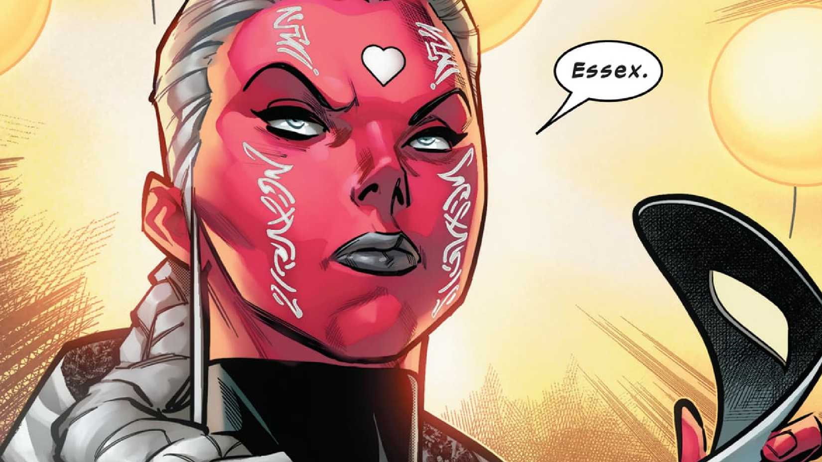 Karanlık yükselişler, X-Men evrenini sarsıyor, yeni tehditler beliriyor