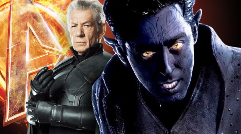 Karanlık dönüşüm, ikonik kahraman yeni formda!