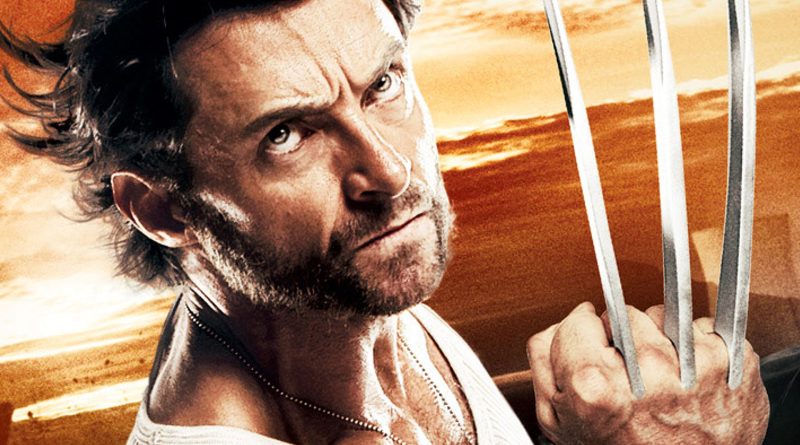 Yeni nesil mutantlar, umut dolu bir başlangıç için toplandı