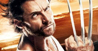 Kemik pençelerle geçmişe yolculuk, karanlık sırlar açığa çıkıyor