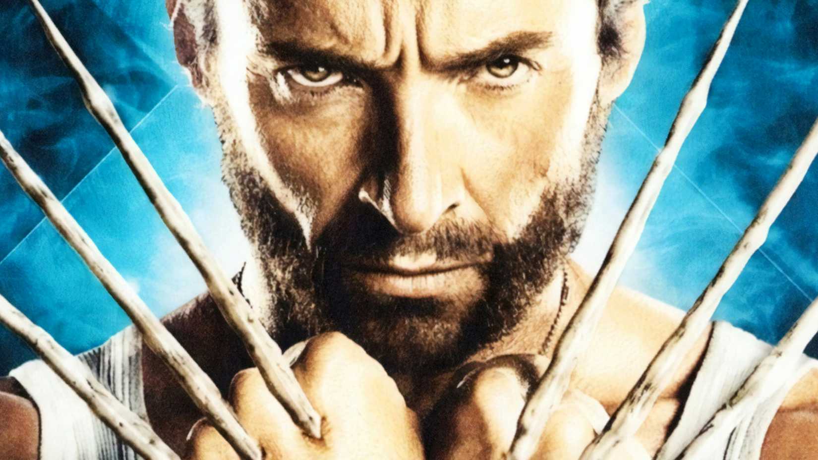 Kemik pençelerle geçmişe yolculuk, efsane yeniden doğuyor