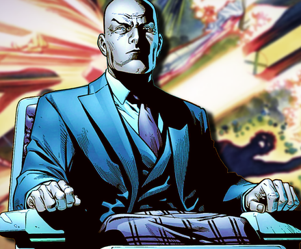 Kızgın bakışlar, yağmur damlaları, mitolojik güç