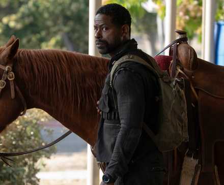 Geçmiş, gelecek ve şimdi çarpışıyor, kader değişiyor