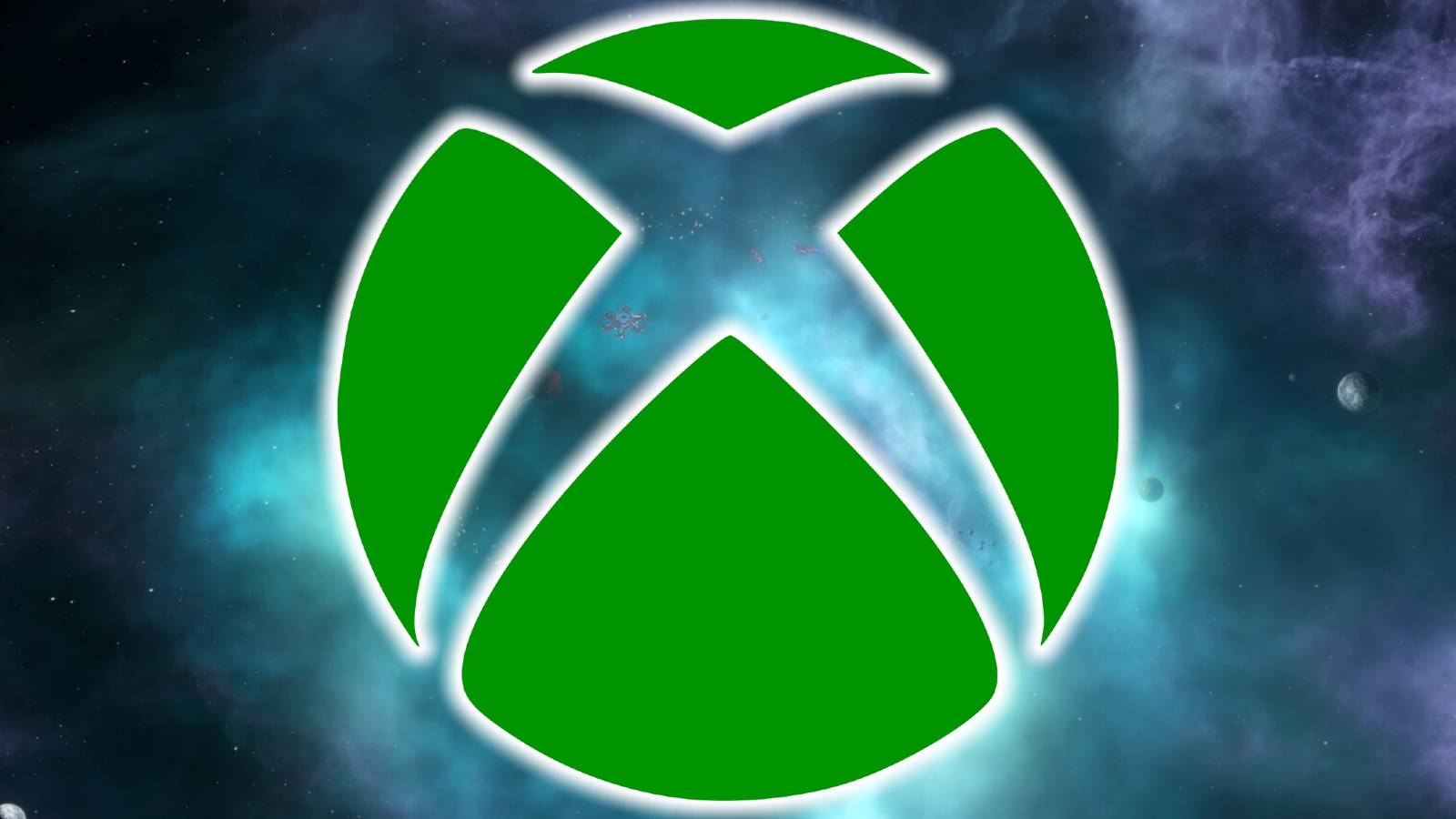 Yıldızlararası macera başlıyor, hediyeler kapıda!